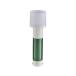 [ ваш заказ ] утро день электро- контейнер фонарь свет moss green DOP-270(MG) фонарь . средний электро- ламповый светильник осветительное оборудование бытовая техника 