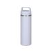 �y�����񂹁z�T�[���X THERMOS �^��f�M�P�[�^�C�}�O ���� 0.6L �X�N�����[ �ۉ� �ۗ� �H��@�Ή� ���x���_�[ JOW-600 LV