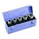 ڤ󤻡TONE ѥĶ󥰥åȥå(᥿ȥ졼) 5pcs NV605LL å åȥ  
