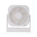  Top Run do compact FAN белый SF-DF25-WT