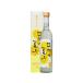  есть перевод ) Inoue sake структура город Хюга. лето .500ml
