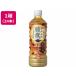  Coca * Cola . ястреб черная соя hojicha 525mL PET×24шт.@ пластиковая бутылка hojicha . чай (напиток) бесплатная доставка 