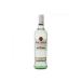 �o�J���f�B�X�y���I�[�� �z���C�g ���� 40�x 750ml �m�� ����