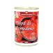 norure.ik Inter National Leon d'Oro cut помидор 400g консервы овощи вид пищевые ингредиенты еда 