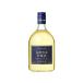  есть перевод ) Ooita Sanwa sake вид Iichiko основной пшеничная сётю долгое время ..20 раз 