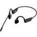 [ ваш заказ ] Sanwa Supply Bluetooth... headset MM-BTSH69BK headset телефонный разговор для слуховай аппарат PC периферийные устройства персональный компьютер бытовая техника 