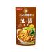 硼 CoCoֲ 졼饹