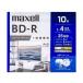 ޥ ϿBD-R 1Ͽ 25GB 1~4® 10 Ͽѥ֥롼쥤ǥ Ͽѥǥ Ͽǥ ꡼ 