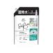P&amp;G ���m�A���Z�b�g�Z���� �z���C�g�����[�̍��� �l�� ������T�C�Y1150mL �_��� �ߗ��p��� ��� ���|