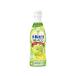 karupis.. дыня пластик бутылка 470mL. кислота . напиток соевое молоко напиток сок 