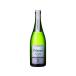  Asahichou вино Yamagata Sparkling tela одежда ..12 раз 750mL местного производства Sparkling вино шампанское sake 