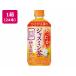  есть перевод ) Suntory зеленый чай hot . правый .. жасминовый чай 500mL×24шт.