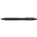 �T�N���N���p�X �y����z�C���^���I�V���[�v05 �O���[���u���b�N NS3005SL1-P#30