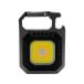  звезда свет коммерческое предприятие LED tool свет SK-TL450CHSL. средний электро- ламповый светильник осветительное оборудование бытовая техника 