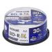 �}�N�Z�� �^��pBD-RDL 1��^��50GB ~6�{�� 30���X�s���h�� �^��p�u���[���C�f�B�X�N �^��p���f�B�A �L�^���f�B�A �������[�J�[�h �Ɠd