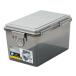 [ ваш заказ ]na бегемот cocos nucifera коллекционные карточки dry box 27L серый TKB-27L-N стол вокруг канцелярские принадлежности 
