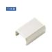 �y�����񂹁z�T�����T�v���C CA-KK22MW�p�P�[�u���J�o�[��22mm���� CA-KK22MWJ ���[���֘A�i ���[�� �P�[�u�� �d���^�b�v �z���p�[�c �Ɠd