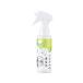  свечение bar Pro канал kimochi лед холодный корпус Mist белый медведь. . моти 100mL деодорант . дезодорант этикет уход уход за кожей 