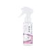  свечение bar Pro канал kimochi. чувство корпус Mist тюлень. . моти 100mL деодорант . дезодорант этикет уход уход за кожей 