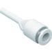 ڤ󤻡CKD ˥塼祤 ȥ졼ȥ Ŭ塼ֳ:6mm8mm GWS6-8P ѴɷѼ ץå  ۡ ù  
