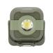 [ ваш заказ ] Captain Stag CS COB кемпинг свет оливковый UK-4070 LED свет фонарь свет уличный кемпинг сопутствующие товары 