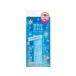 [ ваш заказ ] cozy главный офис I to-k super вода устойчивый 6mL I макияж макияж уход за кожей 