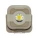 [ ваш заказ ] Captain Stag CS COB кемпинг свет хаки UK-4071 LED свет фонарь свет уличный кемпинг сопутствующие товары 