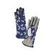 [ ваш заказ ]YONEX Yonex теннис перчатка AC271H-019-LL