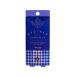 [ ваш заказ ] cozy главный офис I to-k excellent 13mL I макияж макияж уход за кожей 