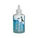  свечение bar Pro канал kimochi лед холодный scalp лосьон пингвин. . моти 95mL волосы уход за волосами 