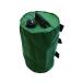 [ your order ]TRUSCO outdoors for multi weight band tape attaching 10L green 