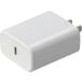 [ ваш заказ ]a- Tec AC адаптер TypeC 20W PD соответствует 91918 AC тип зарядное устройство аккумулятор зарядное устройство смартфон планшет относящийся товар 