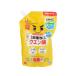 rek ультра .. kun лимонная кислота спрей изменение содержания 500mL для помещений моющее средство уборка для моющее средство моющее средство чистка 