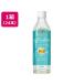  жираф i Mu z off * белый йогурт вкус 500mL 24шт.@. кислота . напиток соевое молоко напиток сок бесплатная доставка 