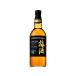 [ ваш заказ ] Suntory Yamazaki .. место . магазин сливовое вино Ricci янтарь 20 раз 750ml сливовое вино ликер sake 