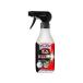 KAO Magic Lynn EXPOWER вода красный для спрей корпус 400mL для помещений моющее средство уборка для моющее средство моющее средство чистка 