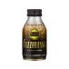 . глициния .TULLY'S COFFEEta Lee z кофе fiz pre sobita- черный 260mL жестяная банка кофе жестяная банка кофе напиток 