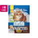  великий производства бумага Kimi ...kachi.... кошка песок 5L 4 пакет кошка песок сиденье кошка кошка для домашнее животное туалет ta Lee бесплатная доставка 