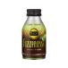 . глициния .TULLY'S COFFEEta Lee z кофе fiz pre so lime тоник 260mL жестяная банка кофе жестяная банка кофе напиток 