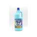  Rocket мыло одежда для осветлитель большой 1500mL. белый . одежда для моющее средство моющее средство чистка 