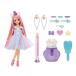 �^�J���g�~�[ ��߂���݂�������� �J���t���`�F���W ���J����� �l�` �ʂ������ �������� �z�r�[ �Q�[�� �a�v��