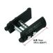 [ ваш заказ ] Astro Pro daktsu вынос руля подшипник гонки обод - bar tool 2007000013229 машина обслуживание для инструмент машина обслуживание сопутствующие товары шприц для густой смазки детали работа сопутствующие товары инструмент 