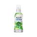 KAO �ϥߥ󥰾ý��´� ��ե�å��奰�꡼��ι�� ���� 510mL ����� ���������� ���� ����