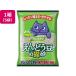  earth домашнее животное clean уход зеленый горошек. кошка песок 6L 5 пакет кошка песок сиденье кошка кошка для домашнее животное туалет ta Lee бесплатная доставка 