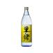 [ ваш заказ ] Кагосима Machida sake структура сётю из неочищенного сахара долгое время . магазин .. .900ml сётю из неочищенного сахара sake 