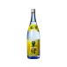 [ ваш заказ ] Кагосима Machida sake структура сётю из неочищенного сахара долгое время . магазин .. .1800ml shochu sake 
