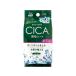 Life-do.Plus корпус сиденье (-4*C,CICA сочетание ) 30 листов деодорант . дезодорант этикет уход уход за кожей 