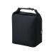  Thermos термос roll верх сумка черный RFK-005BK.. данный кухня смешанные товары 
