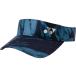 [ ваш заказ ]YONEX Yonex wi мужской козырек 40121-590