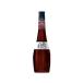 [ ваш заказ ] Asahi пиво borus Cherry бренди 700ml sake ликер sake 